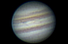 Jupiter