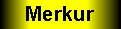 Merkur - Aufnahme vom 8.1.2009